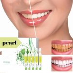 Sérum limpiador dental Pearl